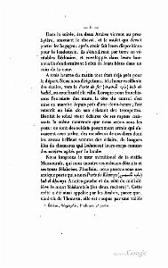 EXCURSION A SEBDOU PAR L ABBE BARGES 1868_000022